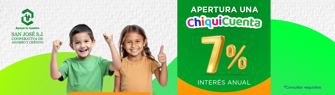 CHIQUI