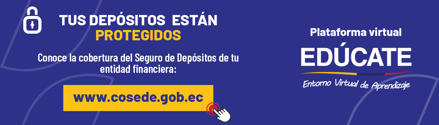 COSEDE