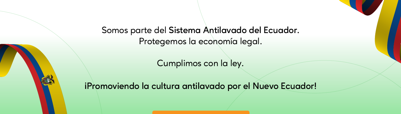 SISTEMA