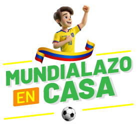mundial-2
