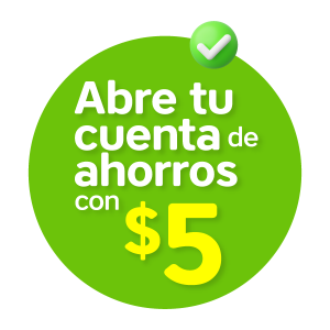 Apertura-de-cuenta